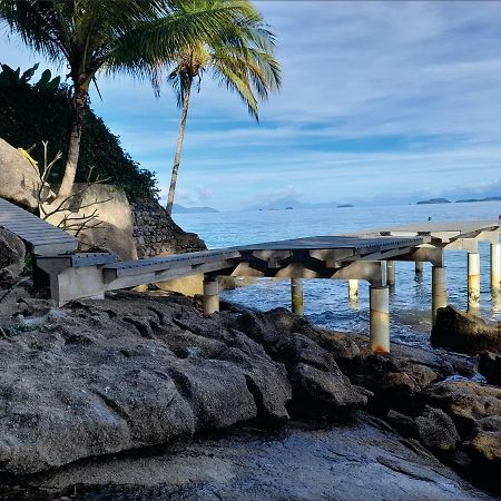 Astangra Residence Angra dos Reis Kültér fotó