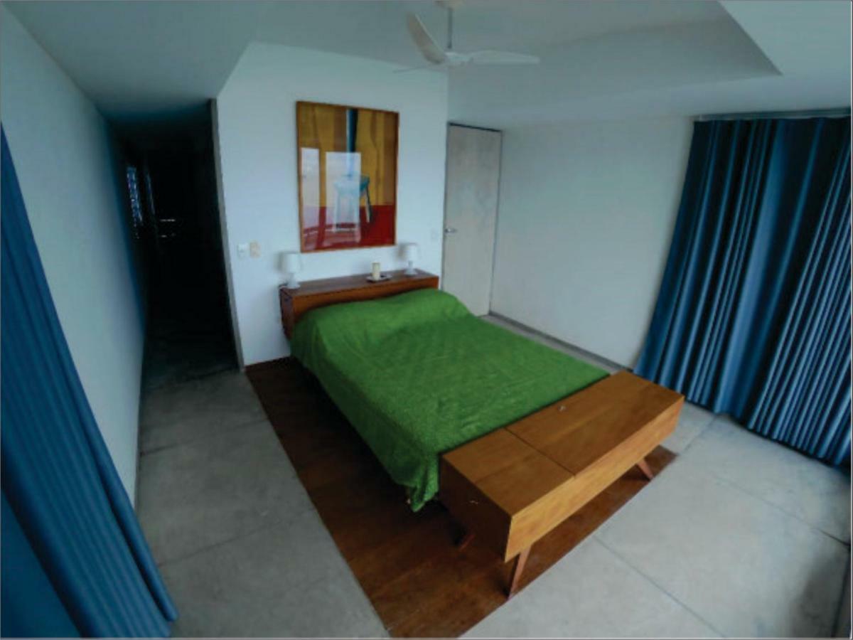 Astangra Residence Angra dos Reis Kültér fotó
